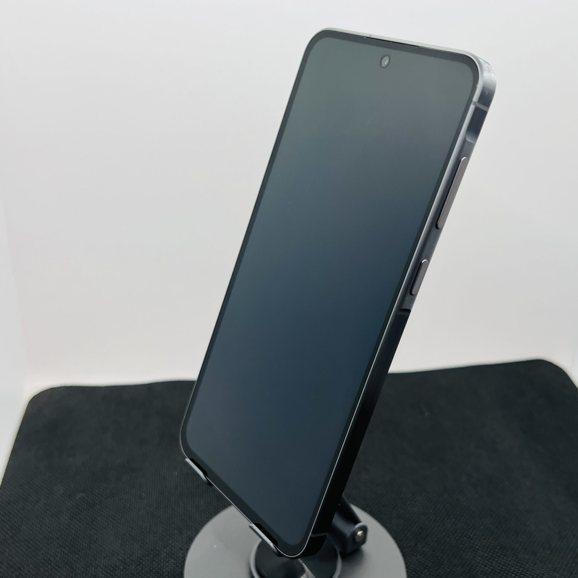 Samsung Galaxy A56 256GB Awesome Graphite (Condition: Good) - Image 6