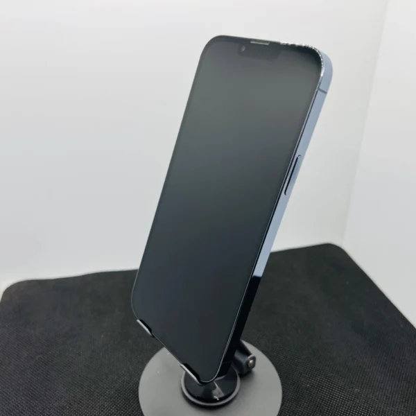 Apple iPhone 13 Pro Max 128GB Sierra Blue (Condition: Good) | Epic