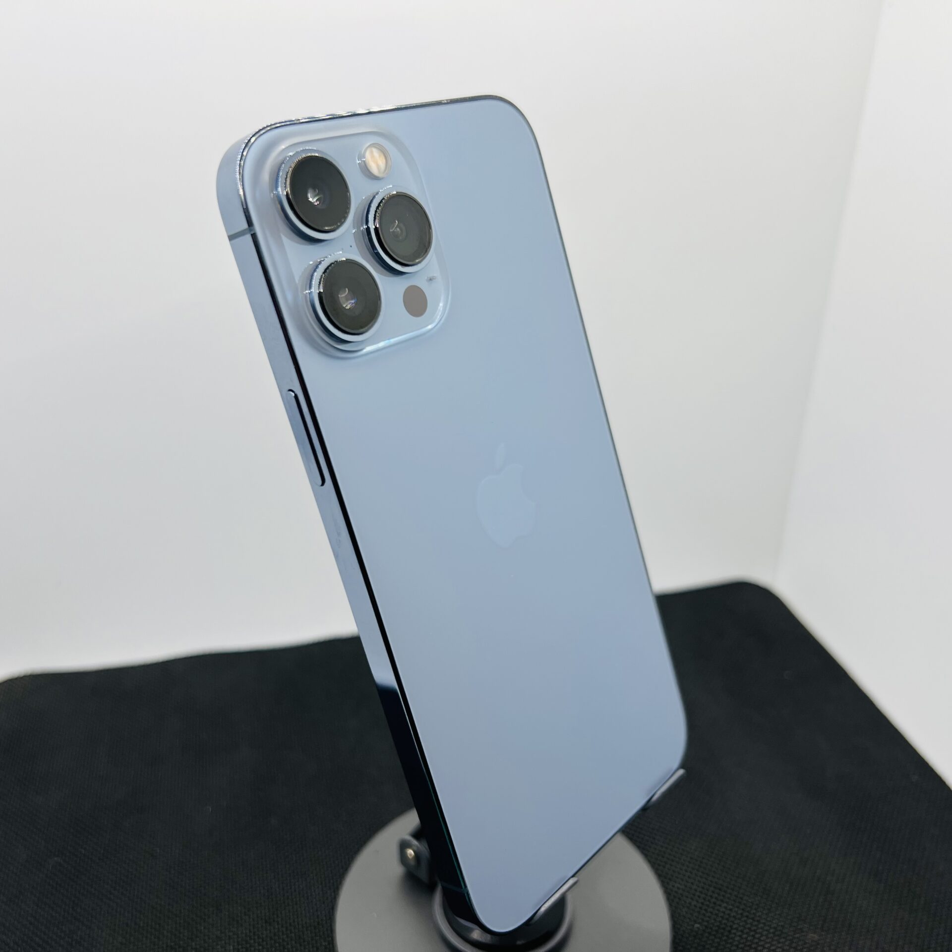 Apple iPhone 13 Pro Max 128GB Sierra Blue (Condition: Good) | Epic