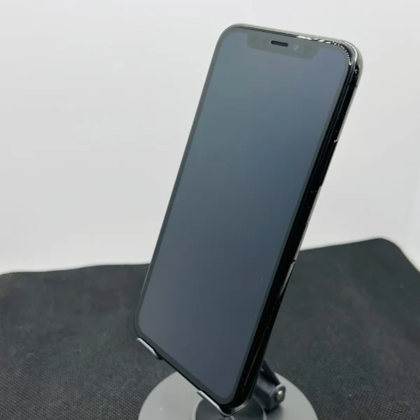 Apple iPhone X 256GB Space Gray - Face ID Not Working (Condition