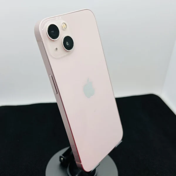 Apple iPhone 13 128GB Pink (Condition: Good) | Epic Deals SA