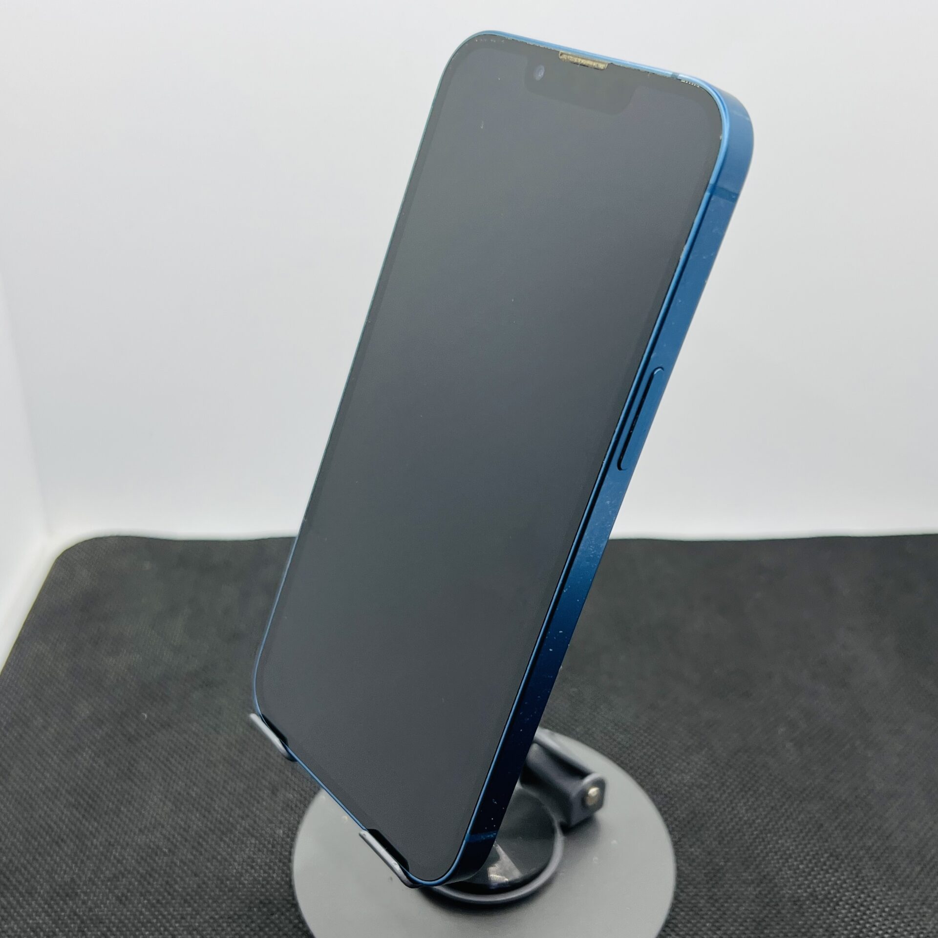 Apple iPhone 13 256GB Blue (Condition: Good) | Epic Deals SA