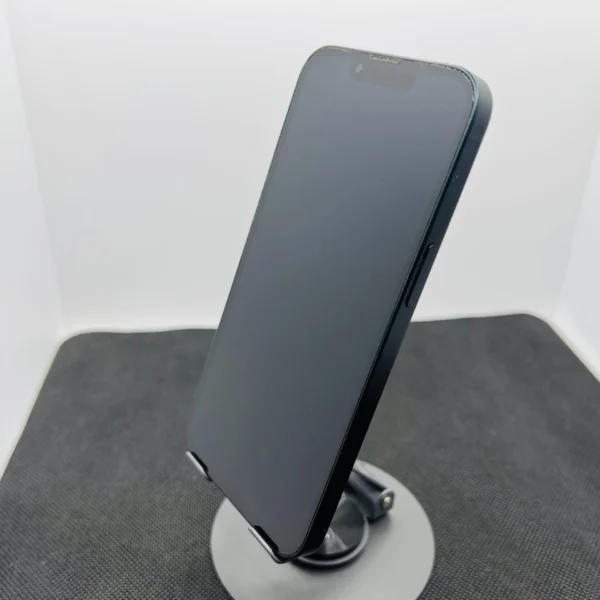 Apple iPhone 13 128GB Midnight (Condition: Good) | Epic Deals SA