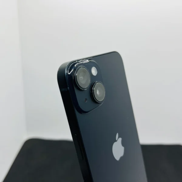 Apple iPhone 14 128GB Midnight (Condition: Good) | Epic Deals SA