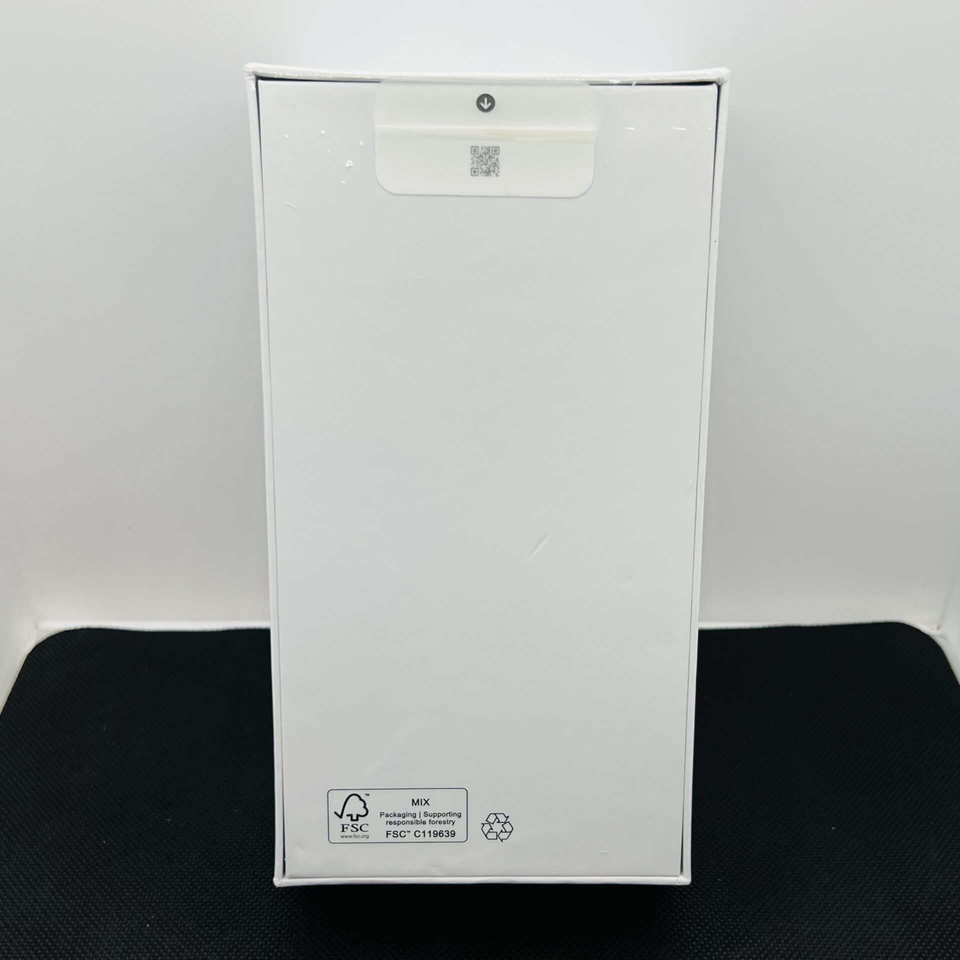 Huawei Pura 80 Pro 512GB Glazed Black (Condition: Brand New) - Image 5