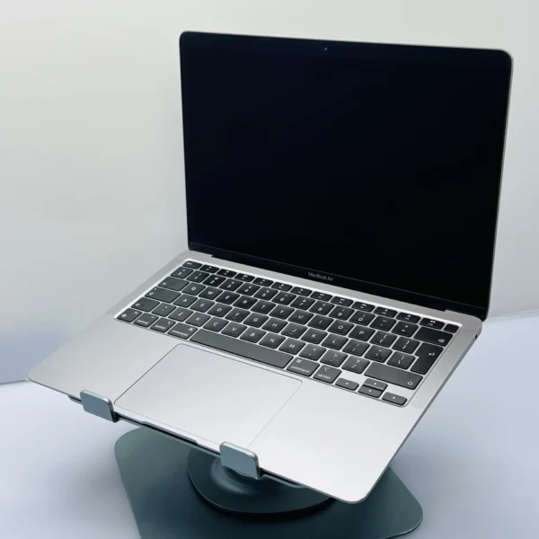 Apple MacBook Air 13-inch 