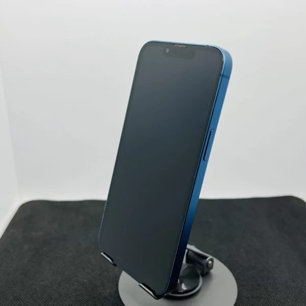 Apple iPhone 13 128GB Blue (Condition: Good) | Epic Deals SA