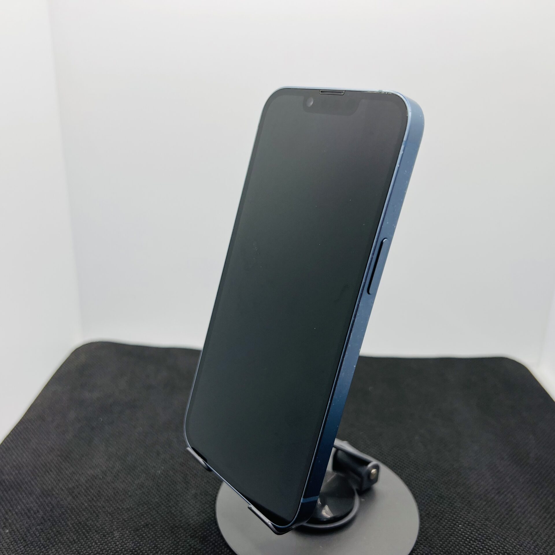 Apple iPhone 14 128GB Blue (Condition: Good) - Image 7