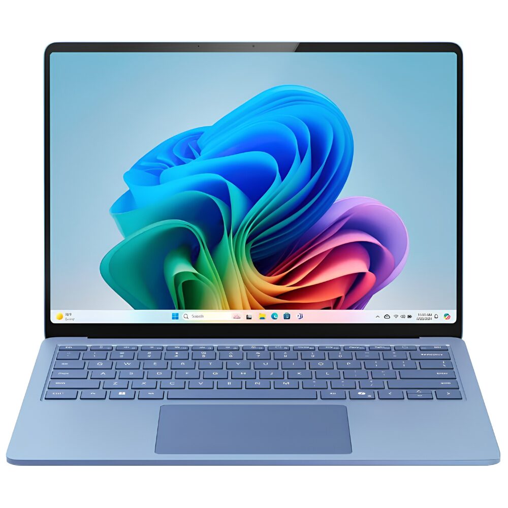 Microsoft Surface Laptop 7 Snapdragon X 10th Gen 
