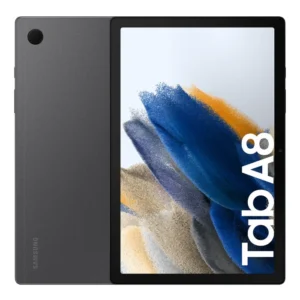 Samsung Galaxy Tab A8 10.5" 64GB (WiFi Only) Graphite (Condition: Good)
