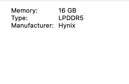 Apple MacBook Pro 16-inch "M1 Pro" 10 CPU/16 GPU (2021) 16GB RAM 1TB SSD Space Gray (Condition: Good) - Image 15