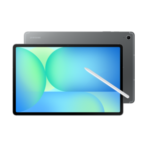 Samsung Galaxy Tab S10 Plus 5G 256GB Moonstone Gray (Condition: Excellent)