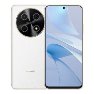 Huawei Nova 13i 256GB White (Condition: Good)