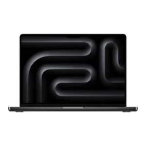 Apple MacBook Pro 14-inch M4 Pro 12 CPU/16 GPU 512GB SSD 24GB RAM Space Black (Condition: Excellent)