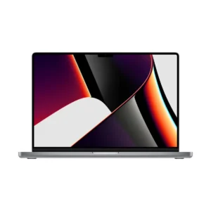 Apple MacBook Pro 16-Inch  "Core i9" 2.3GHz (Touchbar/2019) 16GB RAM 1TB SSD Space Gray - Bright Spot (Condition: Good)