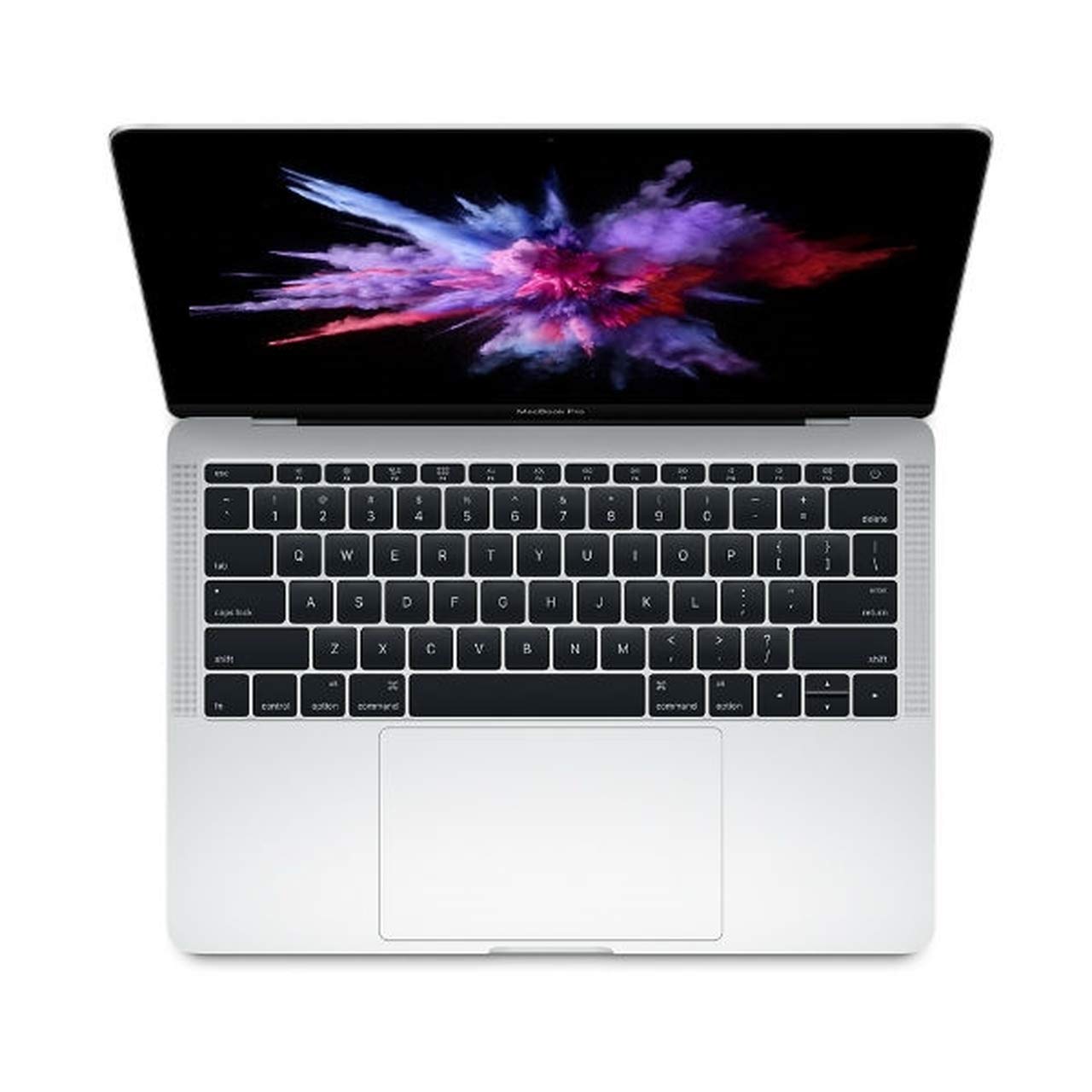 【ジャンク品】MacBook Pro 2017 13インチ 8GB 256GB Apple MacBook Pro 13-inch 