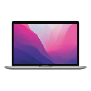 Apple MacBook Pro 13-inch (2017) Touch Bar Core i5 3.1GHz 8GB RAM 512GB SSD Space Gray  (Condition: Good)