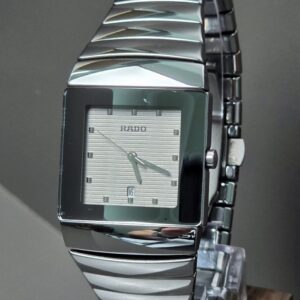 Rado DiaStar Sintra