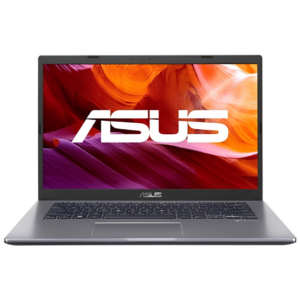 Asus M509DA "Ryzen 3" 2.60GHz 12GB RAM 256GB NVMe SSD Slate Gray (Condition: Good)