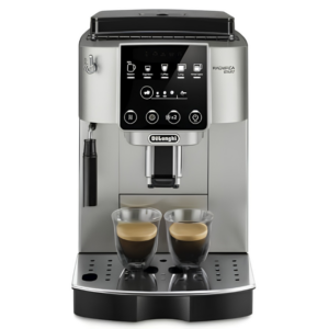 DeLonghi Magnifica Start ECAM220.30.SB Black (Condition: Good)