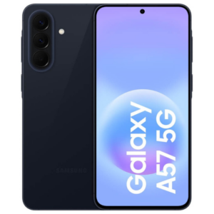 Samsung Galaxy A57 256GB Awesome Navy (Condition: Brand New)