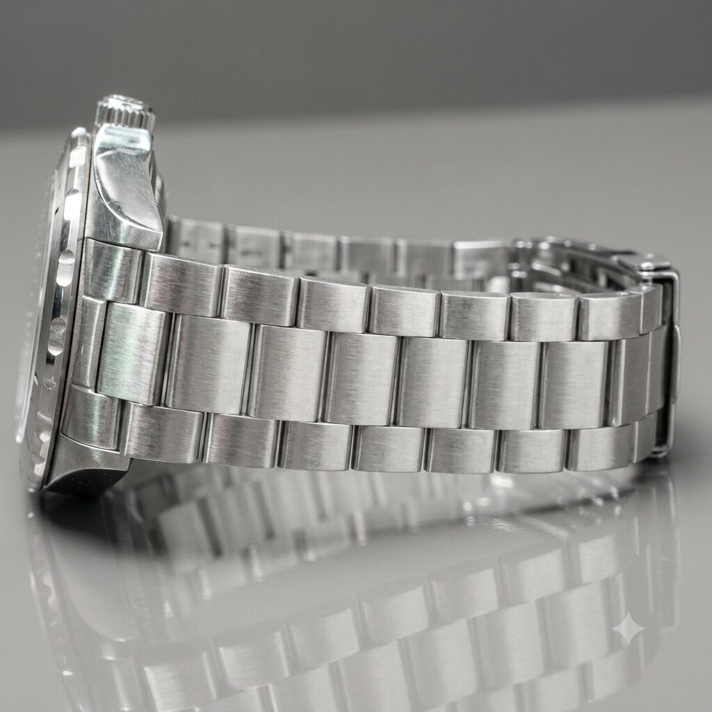Tag Heuer Formula 1 - Image 8