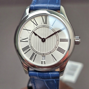 Frédérique Constant Classics Ladies Quartz