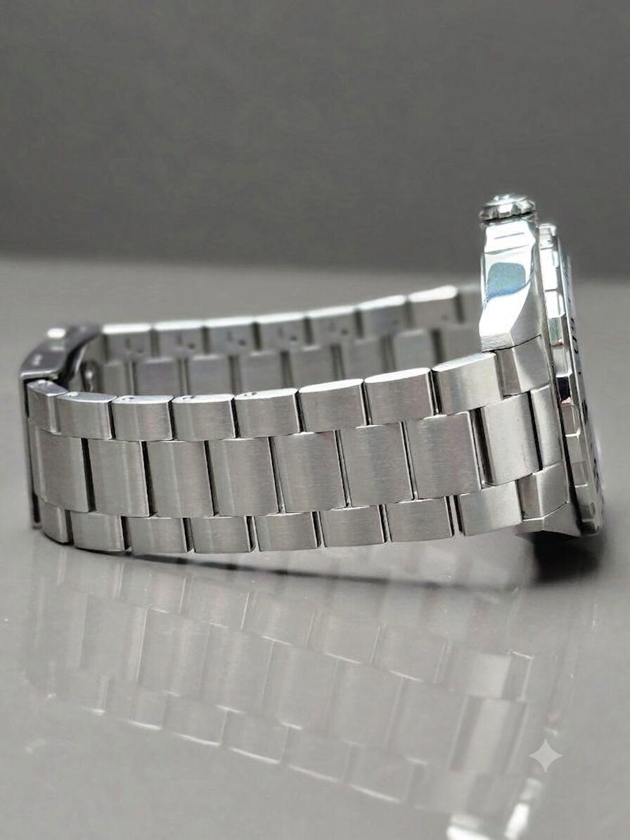 Tag Heuer Formula 1 - Image 7