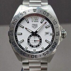 Tag Heuer Formula 1