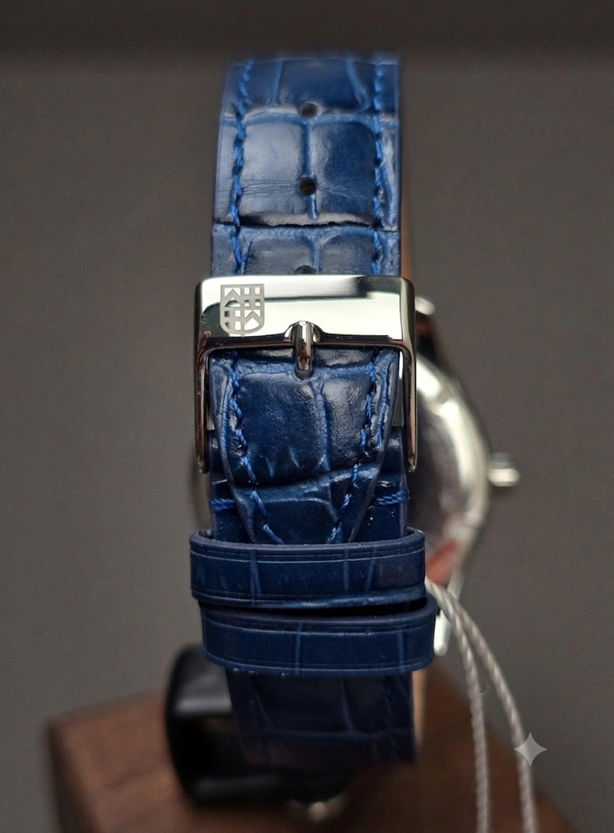 Frédérique Constant Classics Ladies Quartz - Image 4