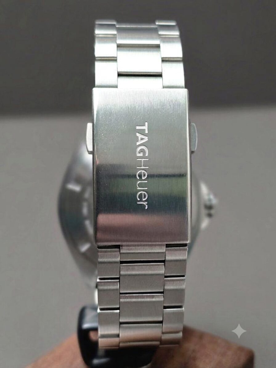 Tag Heuer Formula 1 - Image 9