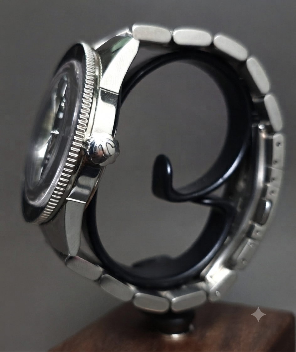 Rado Captain Cook - Image 3