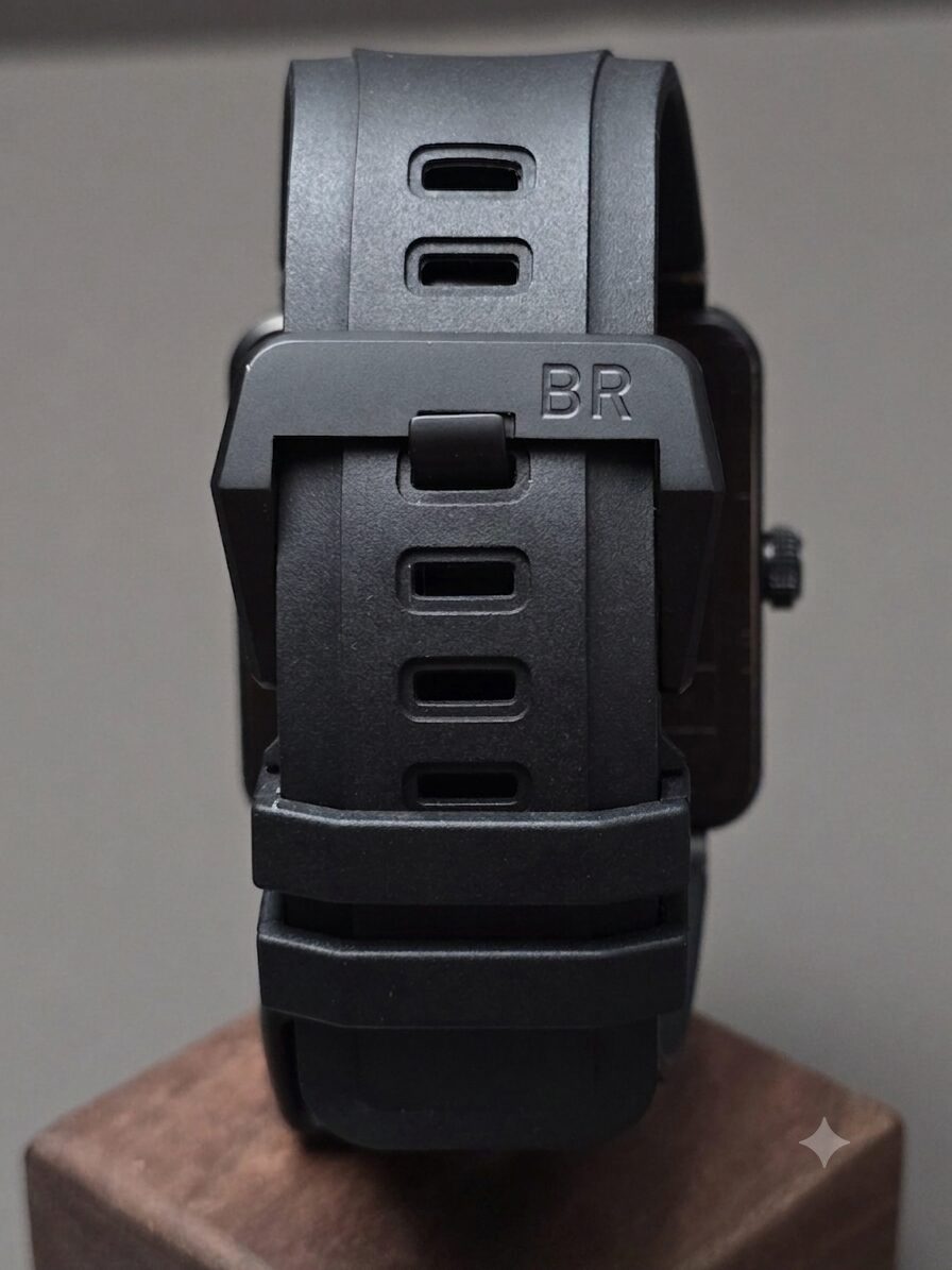 Bell And Ross BR03 - Image 5