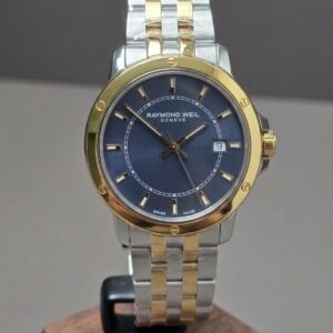 Raymond Weil Tango Classic