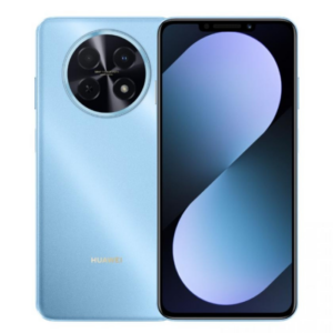 Huawei Nova 14i 256GB Blue (Condition: Brand New)
