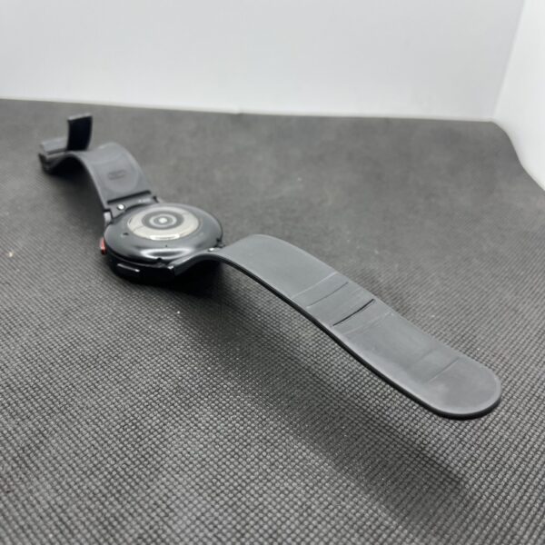 Samsung Galaxy Watch 5 Pro 45mm Black Titanium (Condition: Good) - Image 10