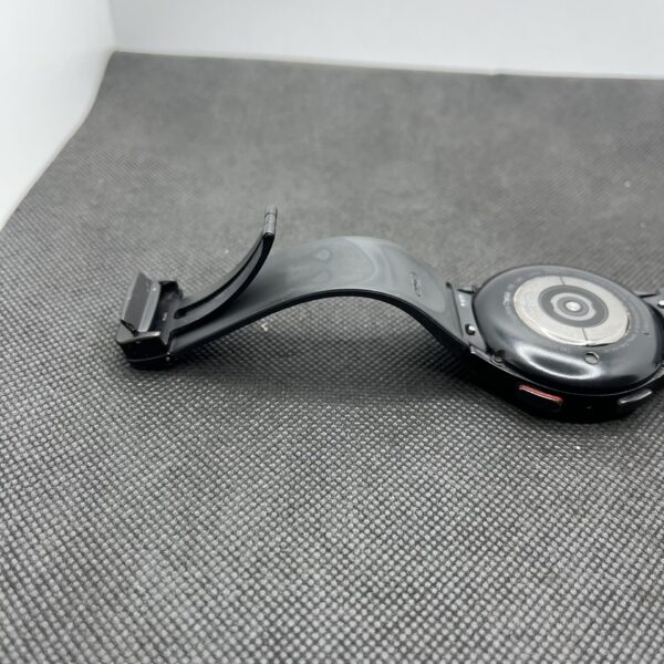 Samsung Galaxy Watch 5 Pro 45mm Black Titanium (Condition: Good) - Image 14