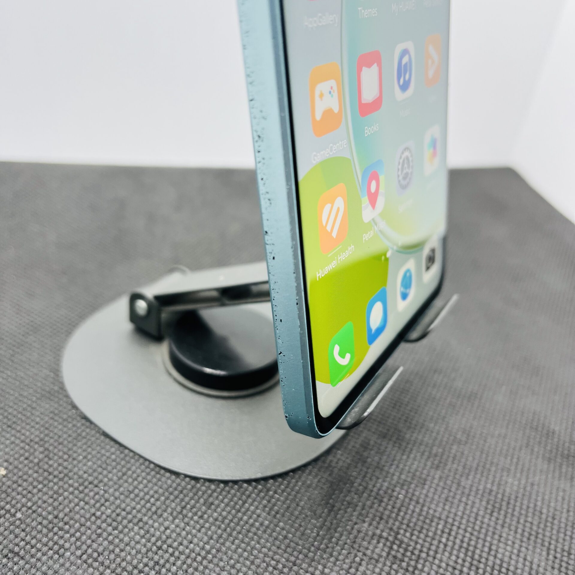 Huawei Nova 11i 128GB Mint Green (Condition: Good) - Image 8