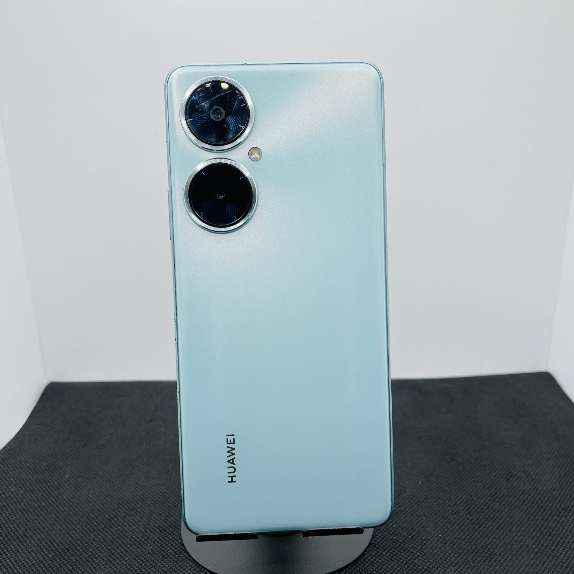 Huawei Nova 11i 128GB Mint Green (Condition: Good) - Image 9