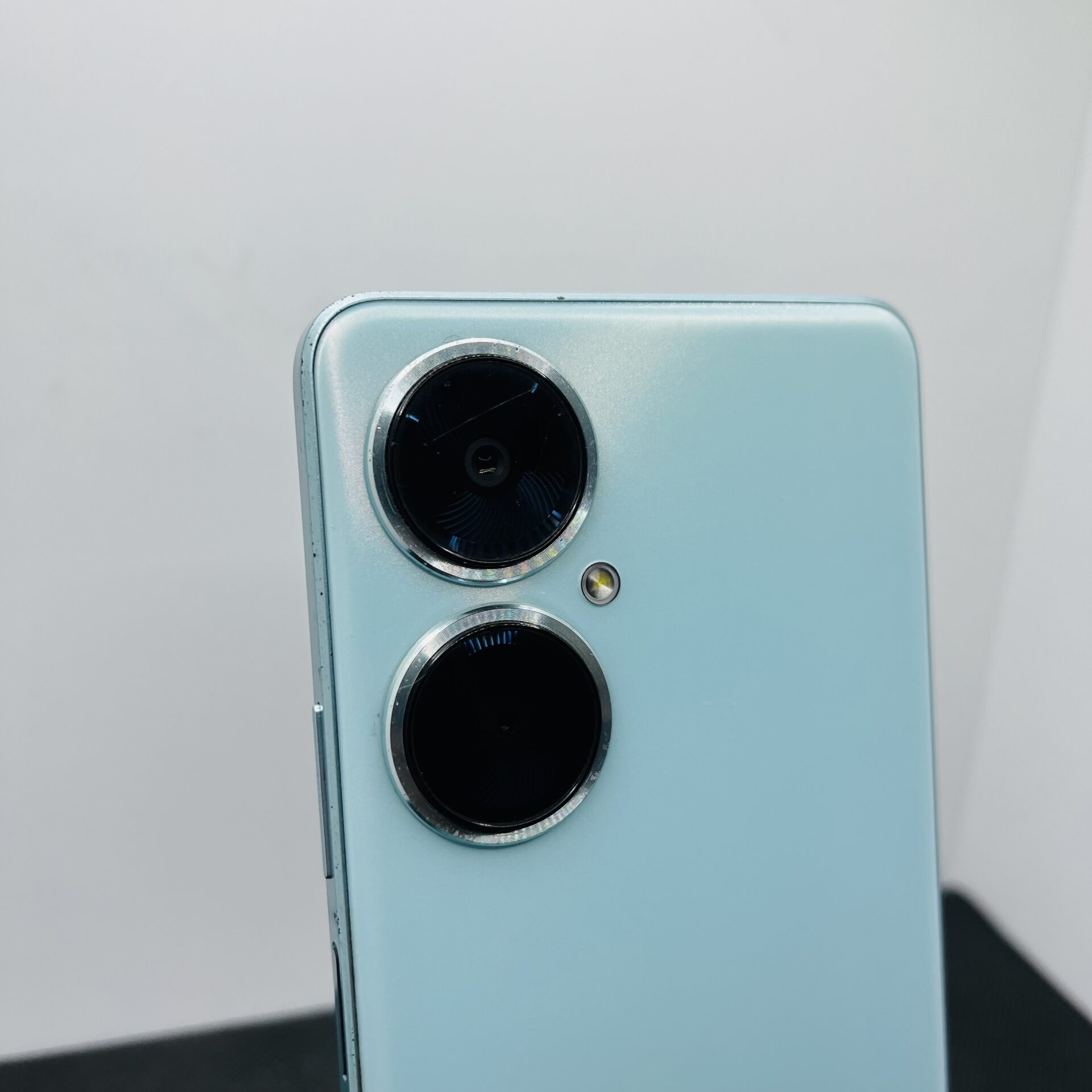 Huawei Nova 11i 128GB Mint Green (Condition: Good) - Image 10