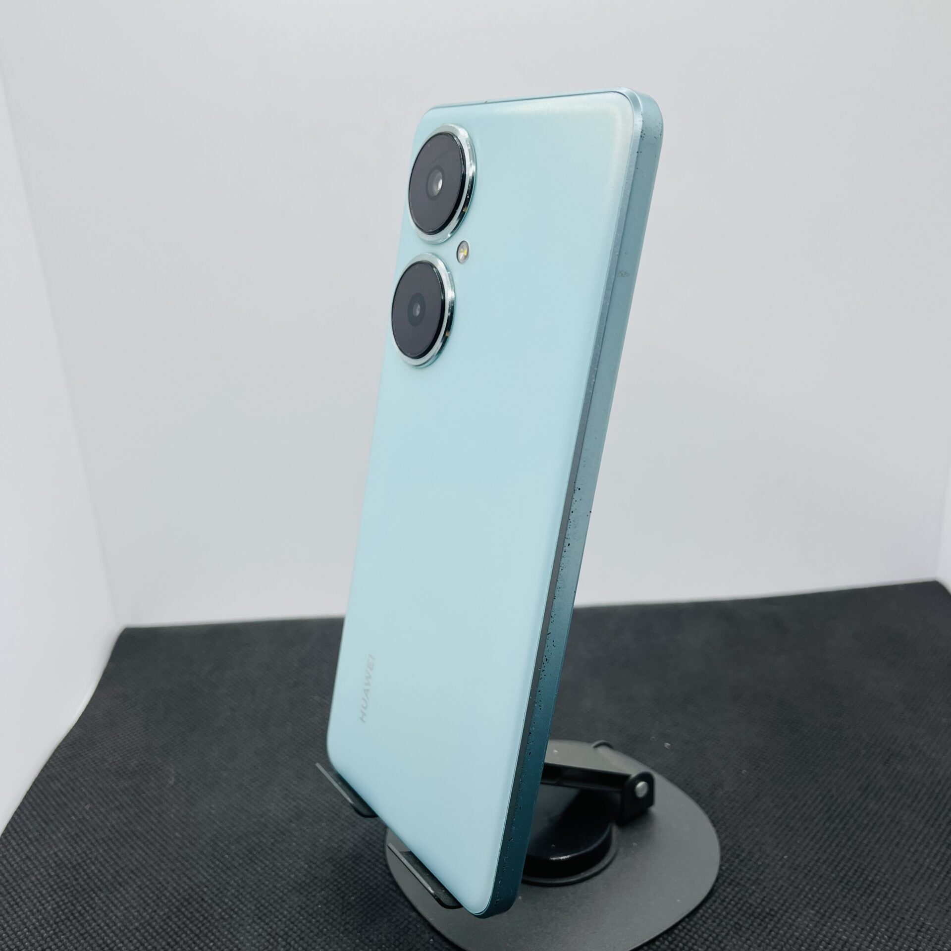 Huawei Nova 11i 128GB Mint Green (Condition: Good) - Image 11