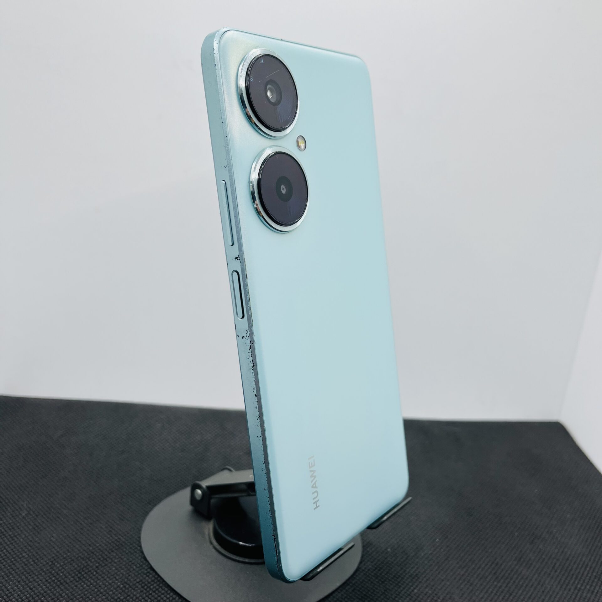 Huawei Nova 11i 128GB Mint Green (Condition: Good) - Image 12