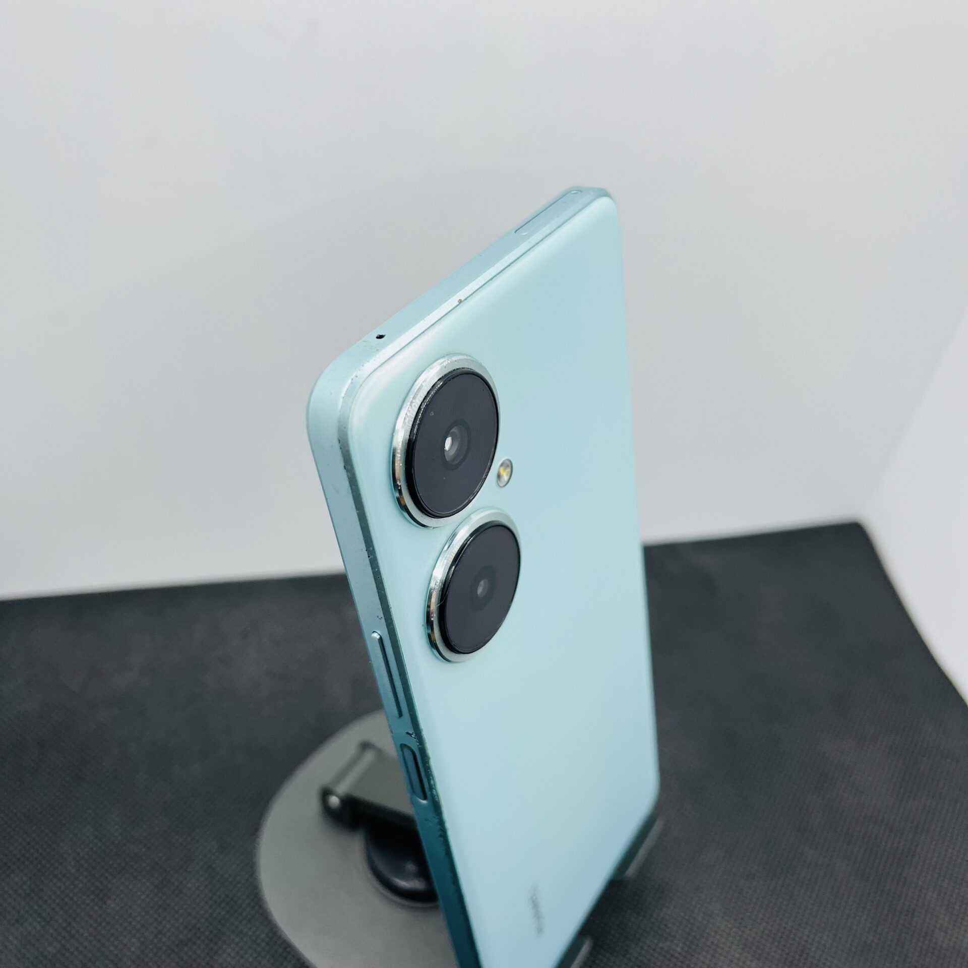 Huawei Nova 11i 128GB Mint Green (Condition: Good) - Image 13