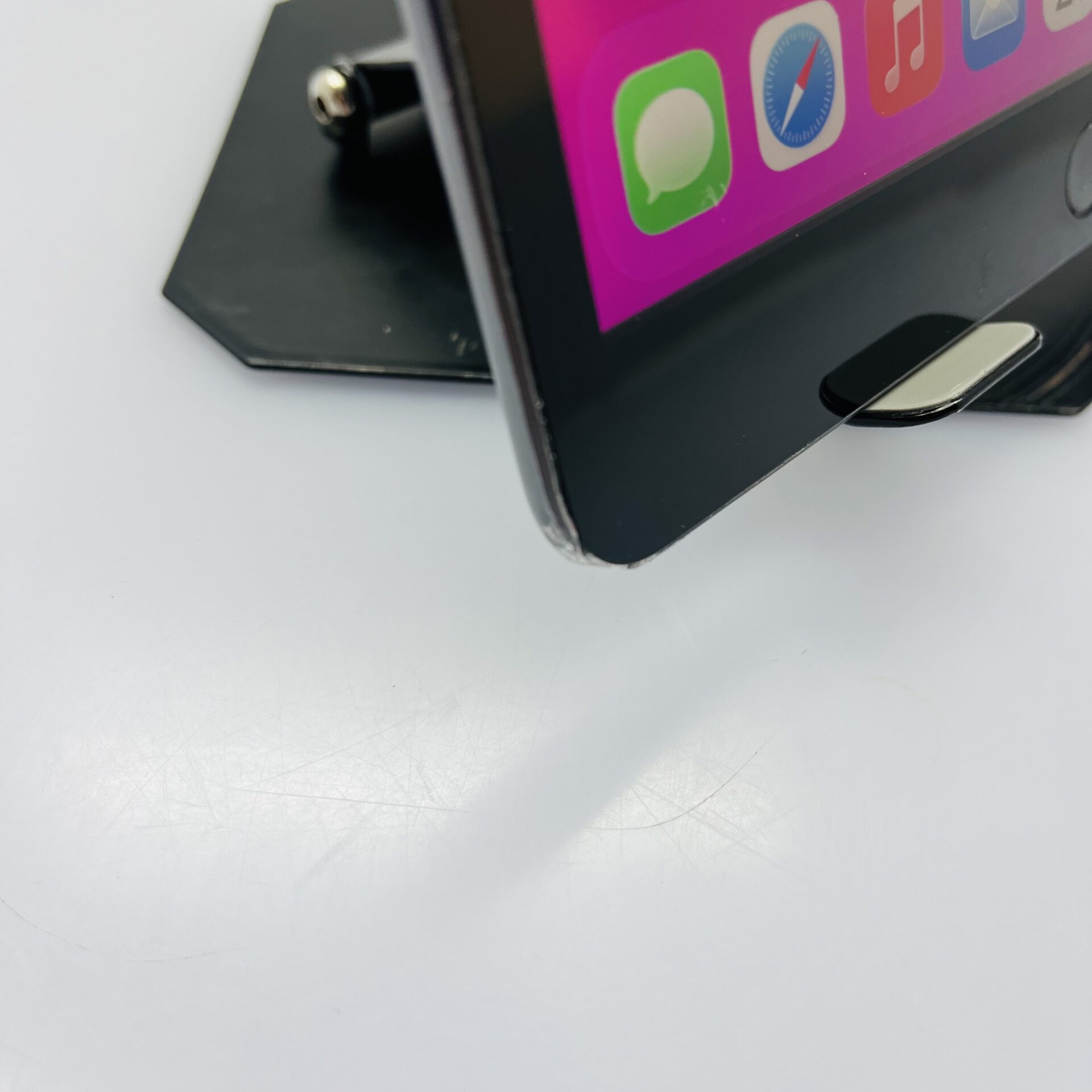 Apple iPad 9th Gen 64GB (Wi-Fi Only) Space Gray (Condition: Good) - Image 6