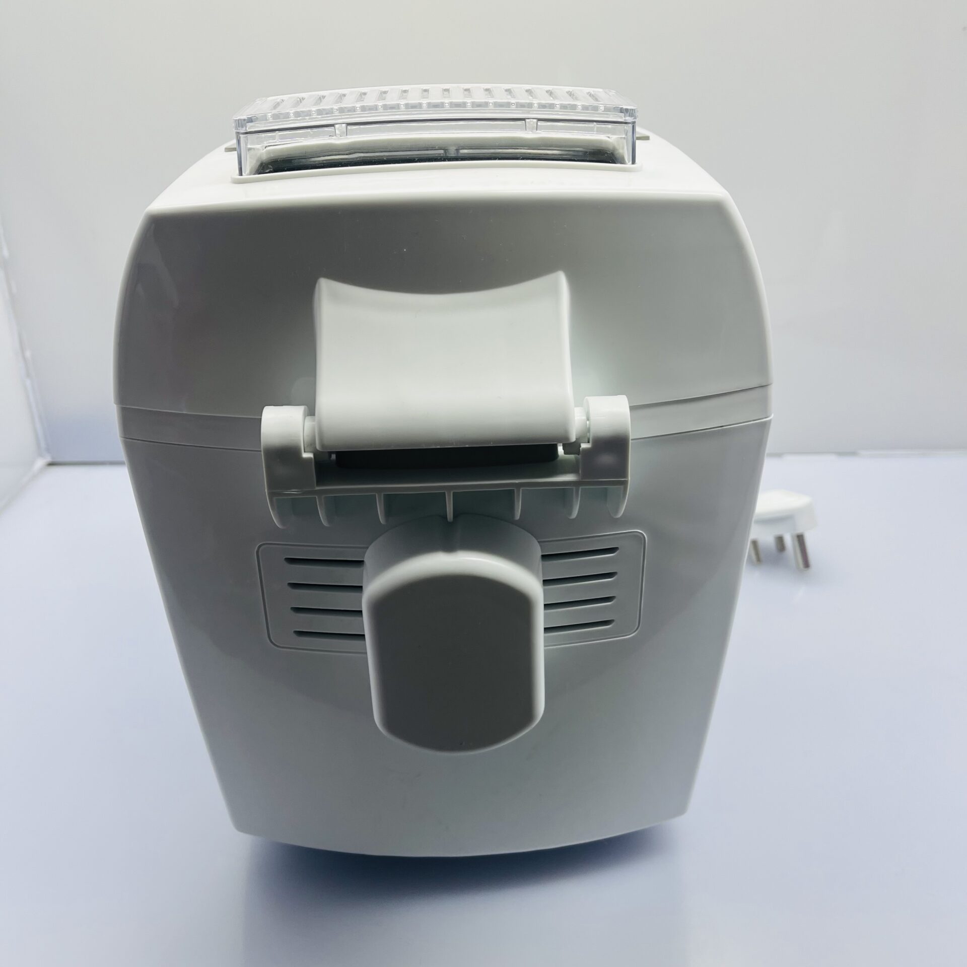 Taurus PA Casola Bread Maker White (Condition: Good) - Image 6
