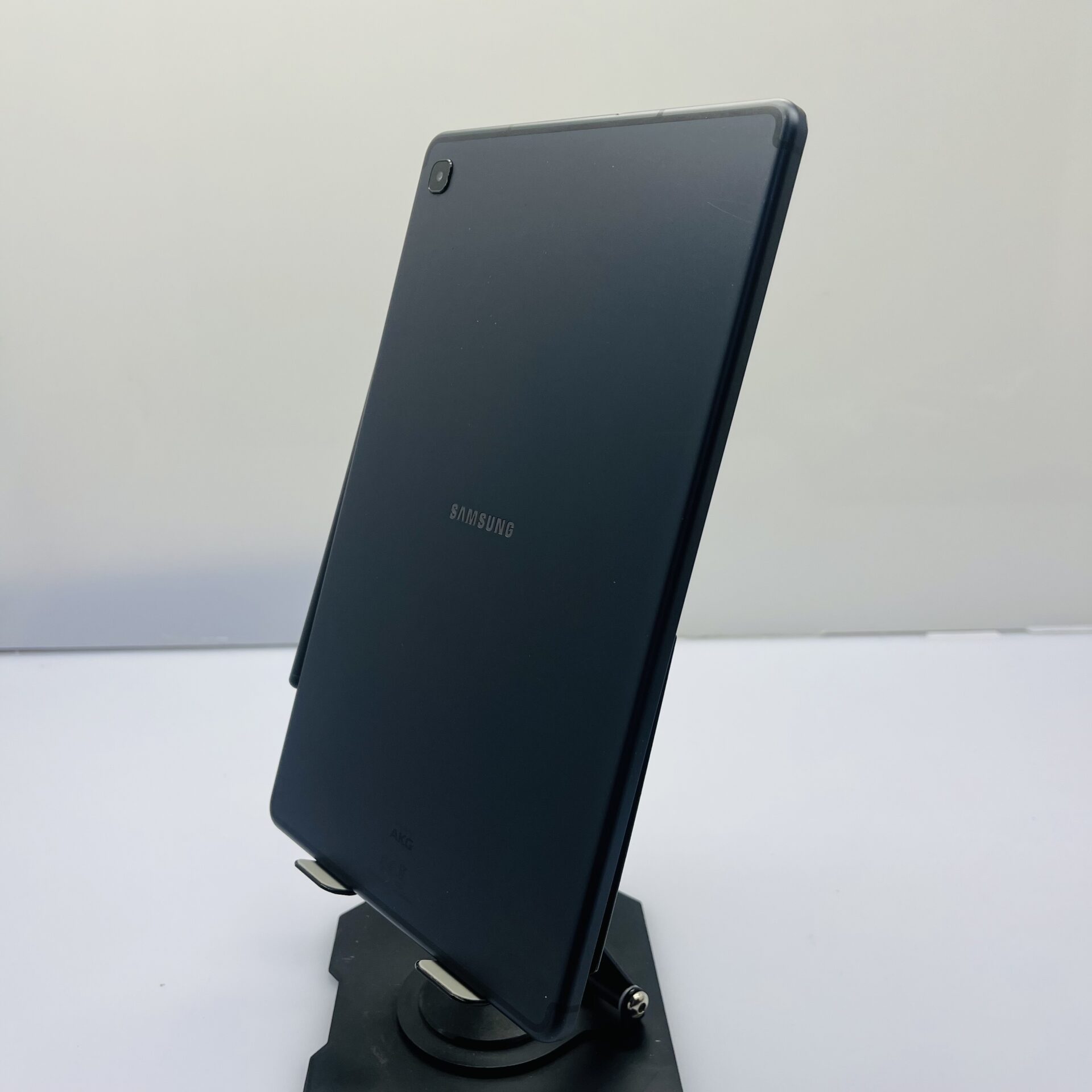 Samsung Galaxy Tab S6 Lite 10.4 64GB (WiFi/Cellular) Oxford Gray (Condition: Good) - Image 8