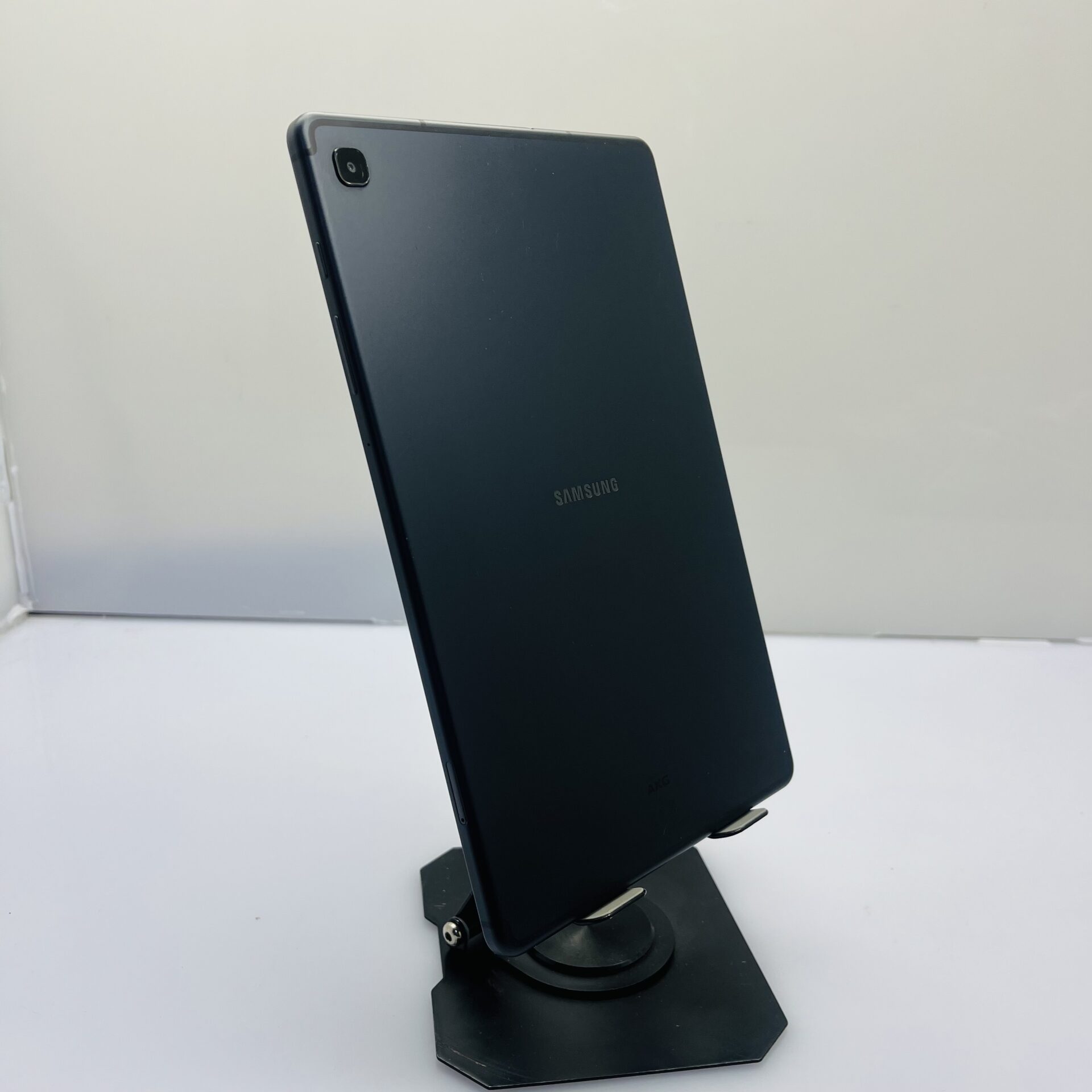 Samsung Galaxy Tab S6 Lite 10.4 64GB (WiFi/Cellular) Oxford Gray (Condition: Good) - Image 9