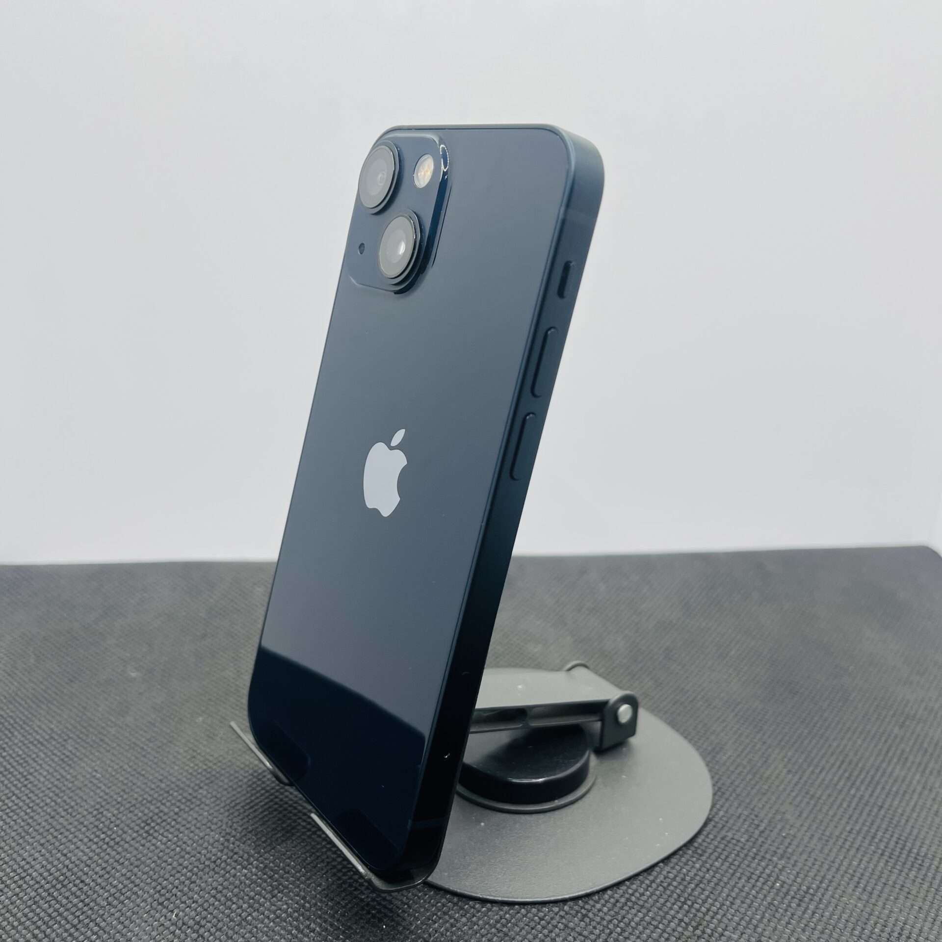 Apple iPhone 13 Mini 128GB Midnight (Condition: Good) - Image 6