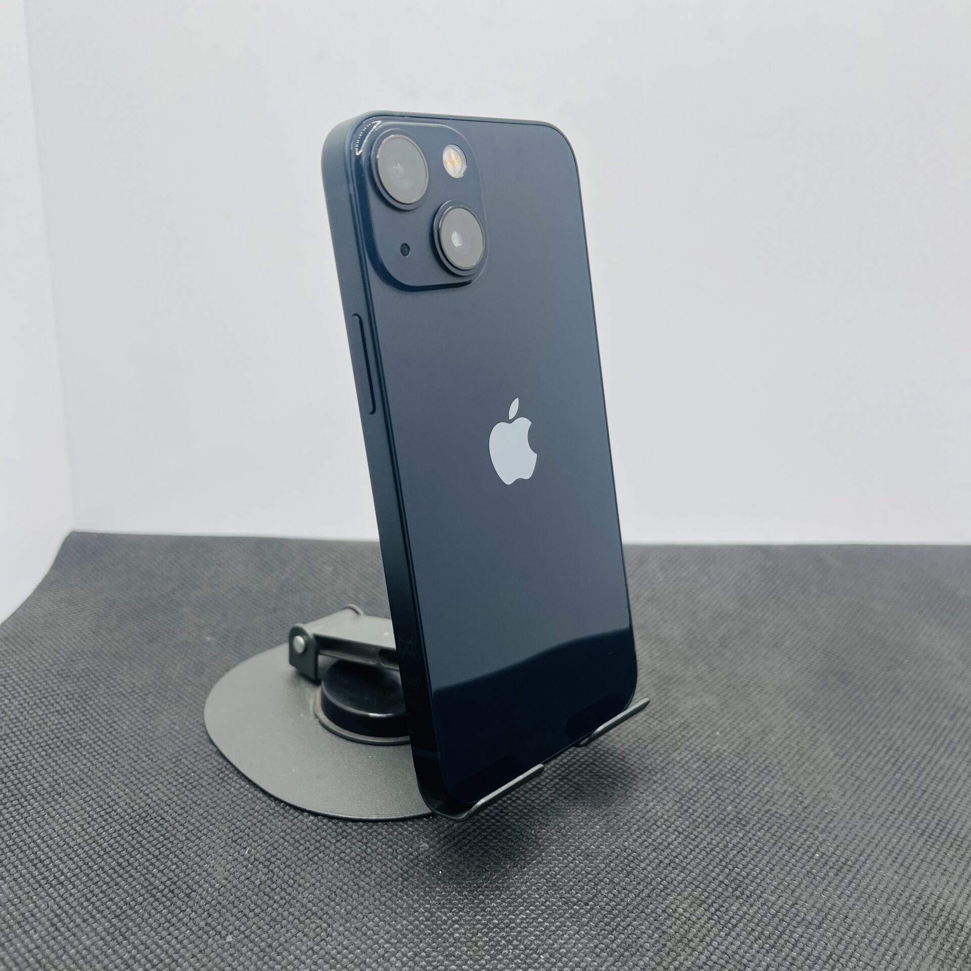 Apple iPhone 13 Mini 128GB Midnight (Condition: Good) - Image 7