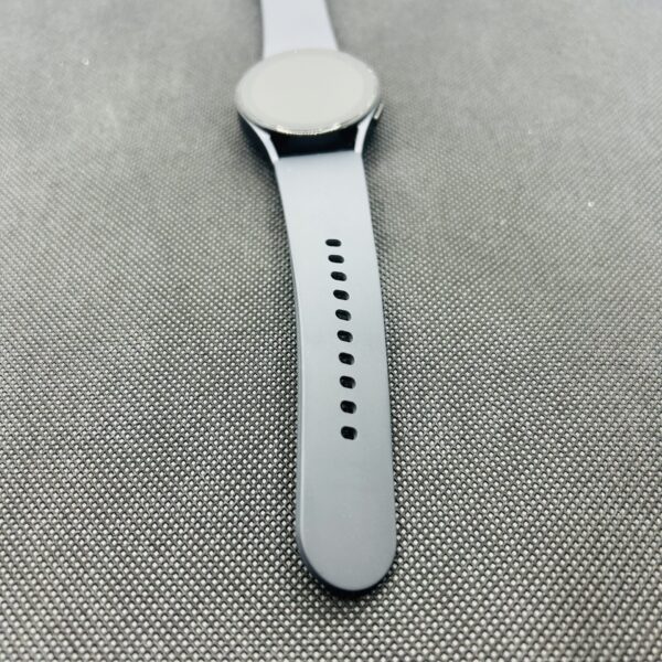 Samsung Galaxy Watch 5 GPS 40mm Graphite (Condition: Good) - Image 9